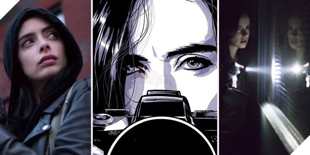 Những bộ phim siêu anh hùng dự kiến khuấy đảo các phòng vé Việt năm 2018