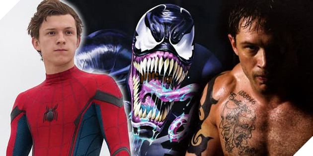 Những bộ phim siêu anh hùng dự kiến khuấy đảo các phòng vé Việt năm 2018