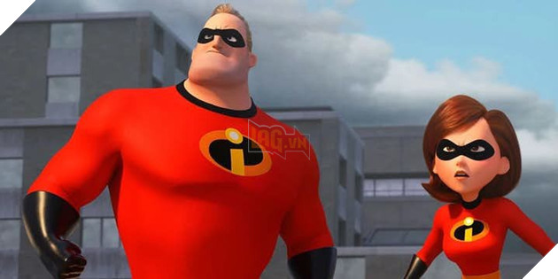 Những bộ phim siêu anh hùng dự kiến khuấy đảo các phòng vé Việt năm 2018