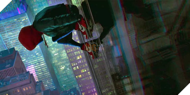 Những bộ phim siêu anh hùng dự kiến khuấy đảo các phòng vé Việt năm 2018