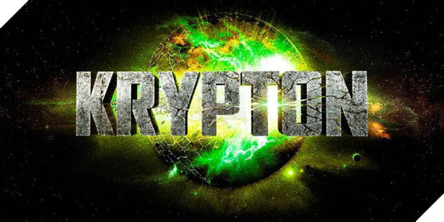 Những bộ phim siêu anh hùng dự kiến khuấy đảo các phòng vé Việt năm 2018