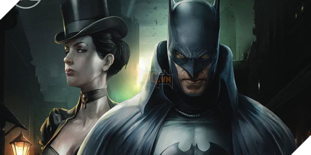 Những bộ phim siêu anh hùng dự kiến khuấy đảo các phòng vé Việt năm 2018