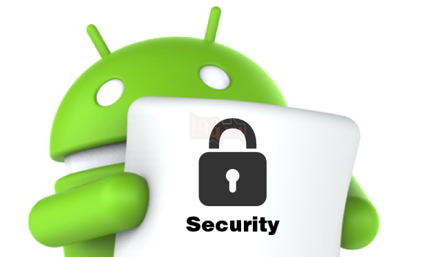 5 ứng dụng bảo mật tốt nhất trên Android mà lại miễn phí