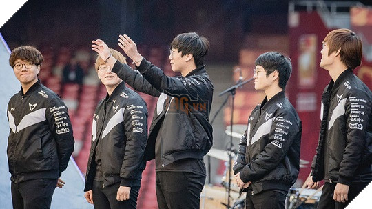 38103834086_de96f93260_z