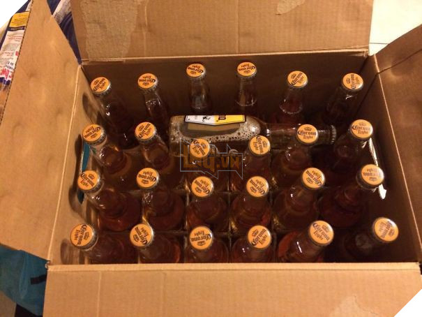 14 thứ may mắn khiến bạn chợt cảm thấy mình thật hên trong dịp đầu năm - Ảnh 20.