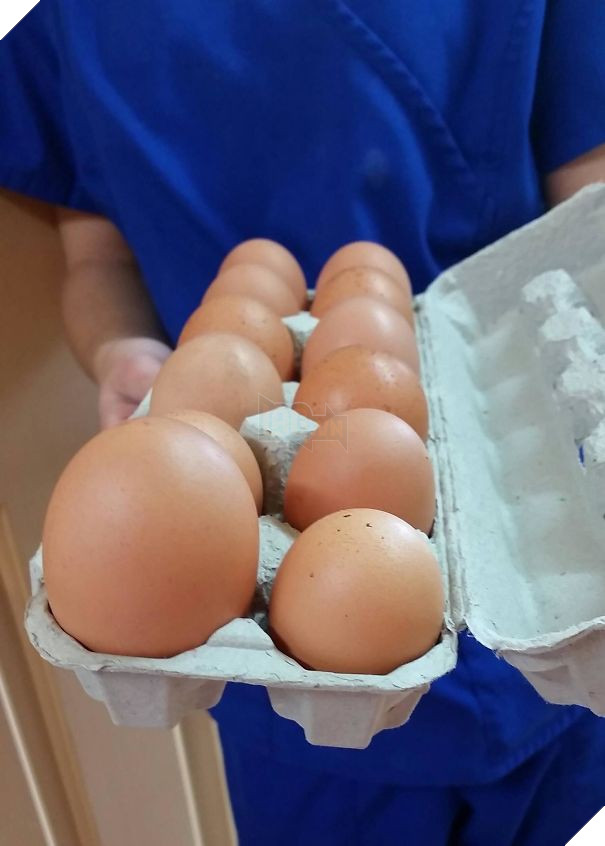 14 thứ may mắn khiến bạn chợt cảm thấy mình thật hên trong dịp đầu năm - Ảnh 24.