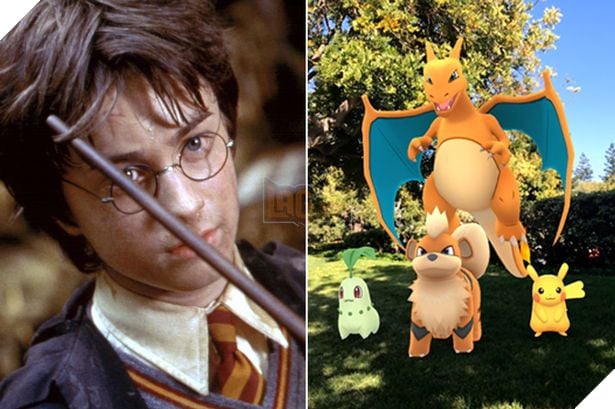 Niantic tin rằng HP: Wizards Unite sẽ ra mắt ổn định hơn Pokemon GO