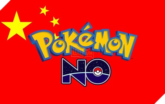 Photo of Pokemon GO chính thức góp mặt tại thị trường tỉ dân