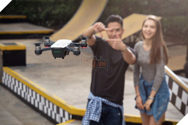 9 xu hướng công nghệ năm 2017 có ảnh hưởng và sáng tạo nhất