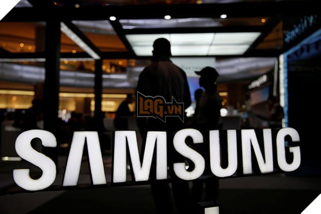 Samsung sẽ trình diễn công nghệ mới nào vào CES 2018 diễn ra vào ngày mai?