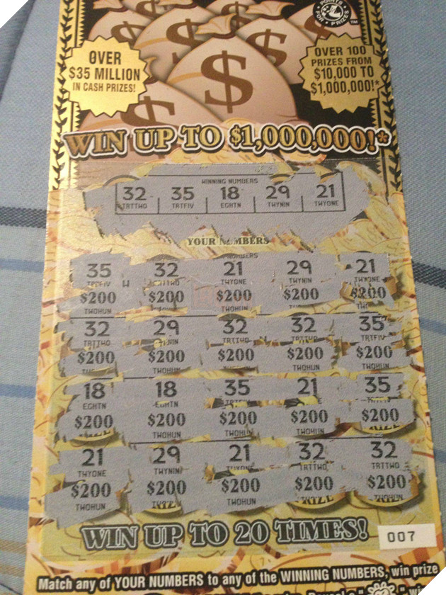 14 thứ may mắn khiến bạn chợt cảm thấy mình thật hên trong dịp đầu năm - Ảnh 26.