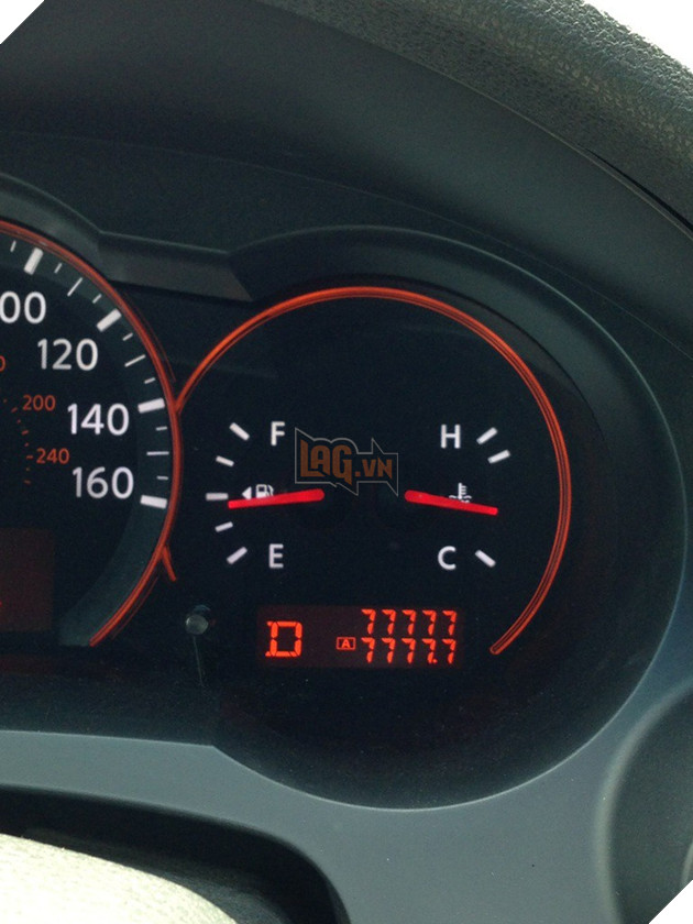 14 thứ may mắn khiến bạn chợt cảm thấy mình thật hên trong dịp đầu năm - Ảnh 8.