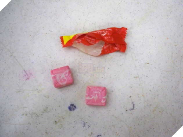 14 thứ may mắn khiến bạn chợt cảm thấy mình thật hên trong dịp đầu năm - Ảnh 10.