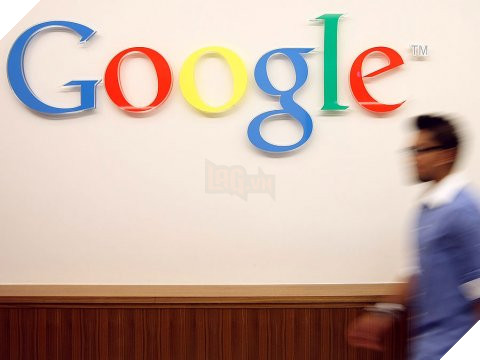 Kết quả hình ảnh cho google