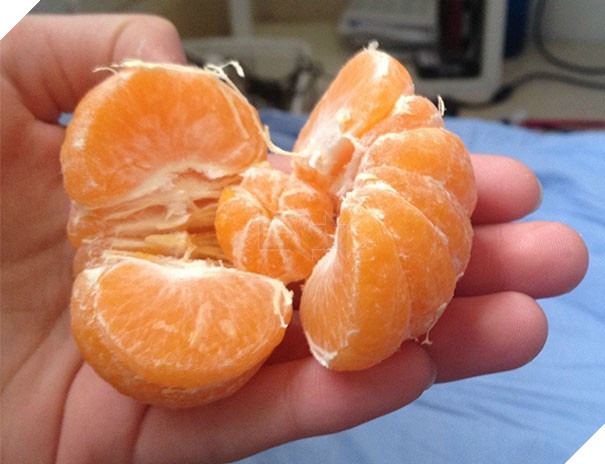 14 thứ may mắn khiến bạn chợt cảm thấy mình thật hên trong dịp đầu năm - Ảnh 6.