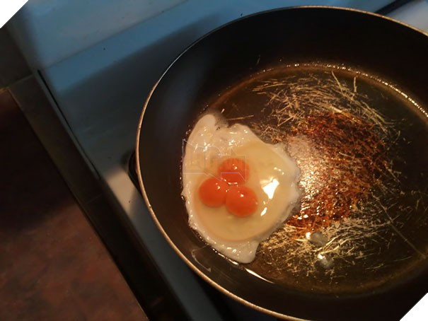 14 thứ may mắn khiến bạn chợt cảm thấy mình thật hên trong dịp đầu năm - Ảnh 18.