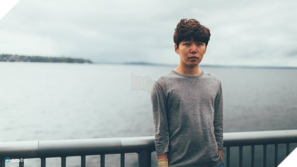 Chê mức lương SKT T1 quá bèo, cũng không sang được Trung Quốc, MaRin quyết định tạm nghỉ thi đấu chuyên nghiệp LMHT