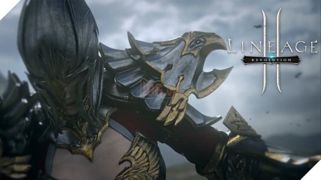 Đây là 5 MMORPG được đánh giá hay nhất mobile 2017, bạn đã thử hết chưa?