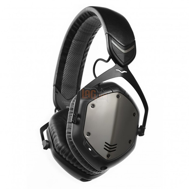 5 tai nghe over-ear tốt nhất cho các basshead phiêu cùng âm nhạc 2