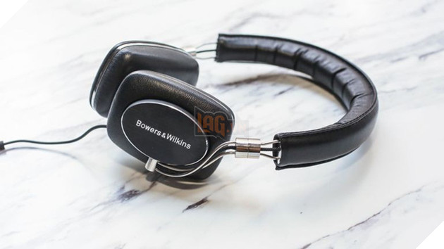 5 tai nghe over-ear tốt nhất cho các basshead phiêu cùng âm nhạc 3