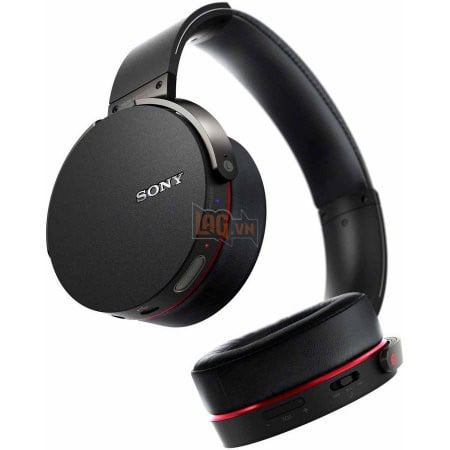 5 tai nghe over-ear tốt nhất cho các basshead phiêu cùng âm nhạc 4