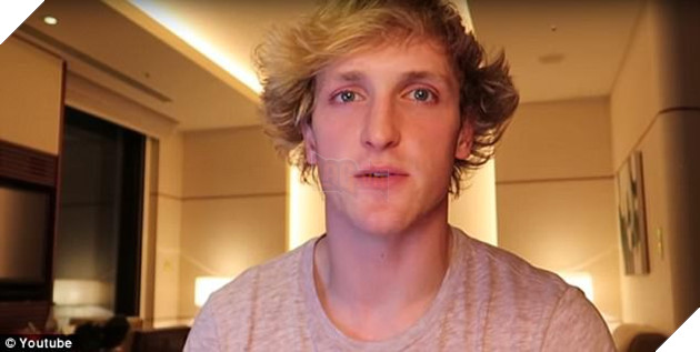 Vào khu rừng tự tử tại Nhật Bản quay video phản cảm, Youtuber nổi tiếng phải xin lỗi sau khi bị MXH phản ứng dữ dội - Ảnh 7.