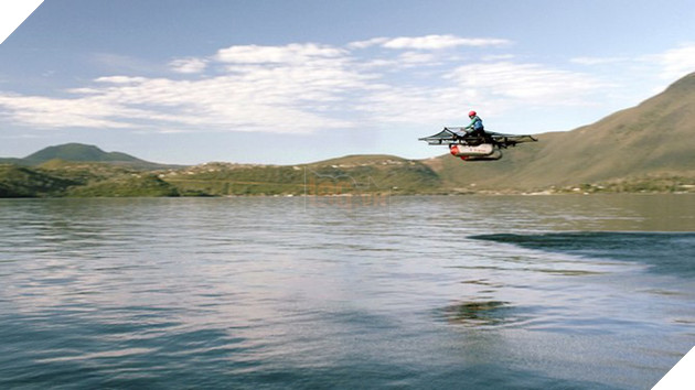 9 xu hướng công nghệ năm 2017 có ảnh hưởng và sáng tạo nhất 3