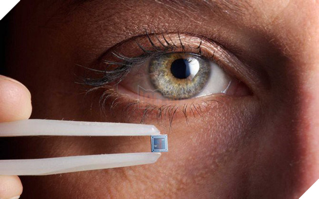 9 xu hướng công nghệ năm 2017 có ảnh hưởng và sáng tạo nhất 5