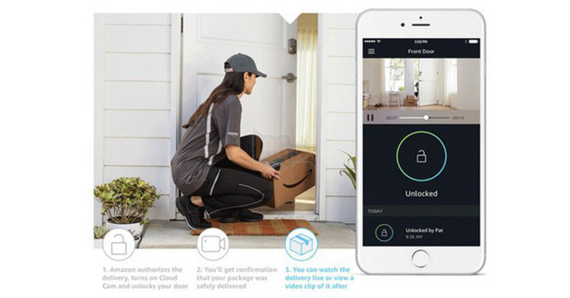 9 xu hướng công nghệ năm 2017 có ảnh hưởng và sáng tạo nhất 6