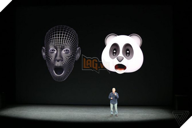 9 xu hướng công nghệ năm 2017 có ảnh hưởng và sáng tạo nhất 7