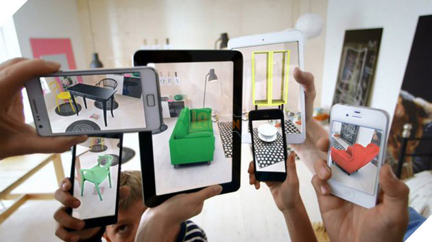 9 xu hướng công nghệ năm 2017 có ảnh hưởng và sáng tạo nhất 8