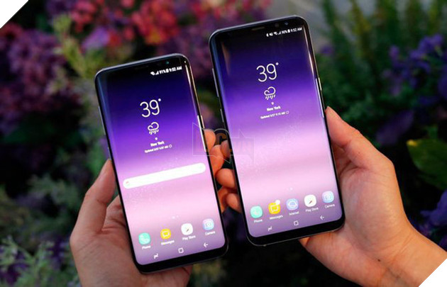 9 xu hướng công nghệ năm 2017 có ảnh hưởng và sáng tạo nhất 9