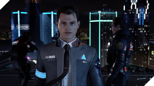 Những tựa game kinh dị hay nhất năm 2018, hứa hẹn sẽ khiến bạn không dám tắt đèn đi ngủ