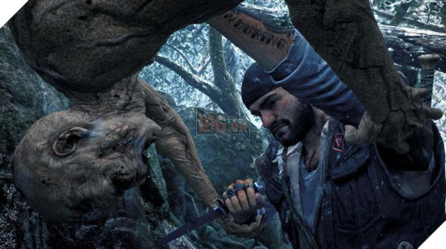 Những tựa game kinh dị hay nhất năm 2018, hứa hẹn sẽ khiến bạn không dám tắt đèn đi ngủ