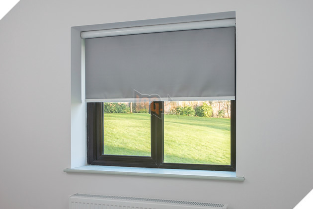 4 thứ nên có trong pháo đài game của bạn 2