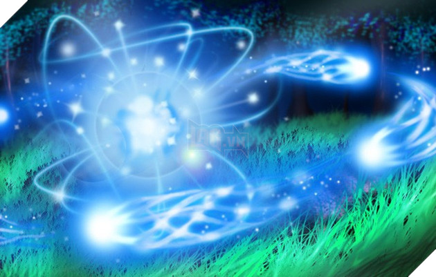 
IO là hero ảnh hưởng quá lớn tới DOTA 2 hiện đại.
