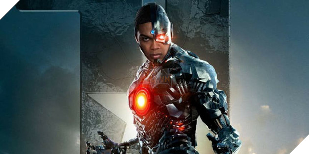 Ngọn giáo Kryptonite và 10 vũ khí mạnh mẽ nhất từng xuất hiện trong Vũ trụ DCEU