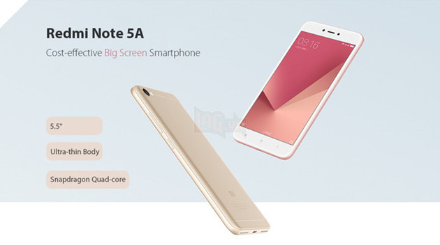 5 smartphone tầm giá 3 triệu nhưng vẫn ngon và bổ 2