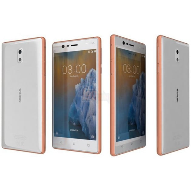 5 smartphone tầm giá 3 triệu nhưng vẫn ngon và bổ 3