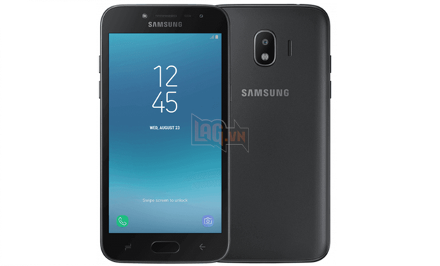 5 smartphone tầm giá 3 triệu nhưng vẫn ngon và bổ 4