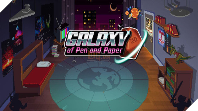 7 tựa game mobile hay không cưỡng nổi trên Android năm 2017