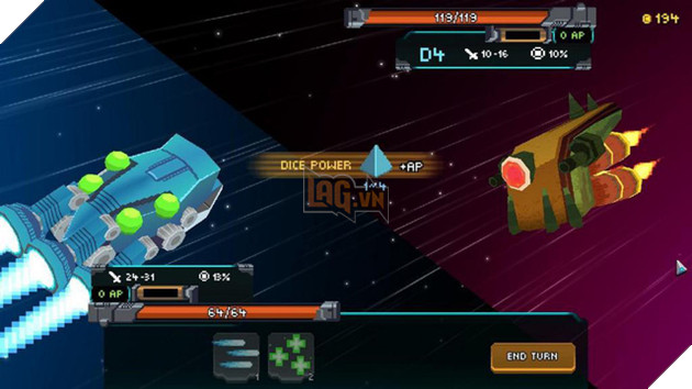 7 tựa game mobile hay không cưỡng nổi trên Android năm 2017