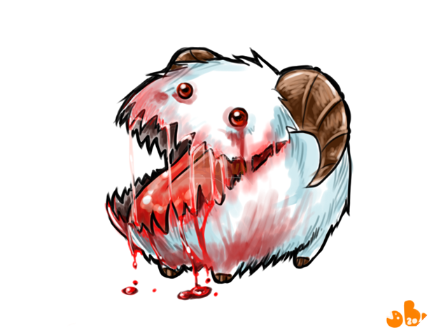 74c0e2a2791caec6629614a8ed651dfb