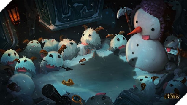 7a24a405-e8e2-47fb-91cc-cac900af48de