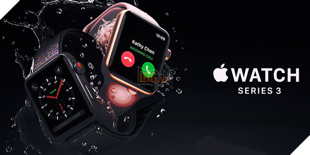 Apple Watch gặp lỗi kỳ lạ, cứ vào bệnh viện là dở chứng tự khởi động lại - Ảnh 2.