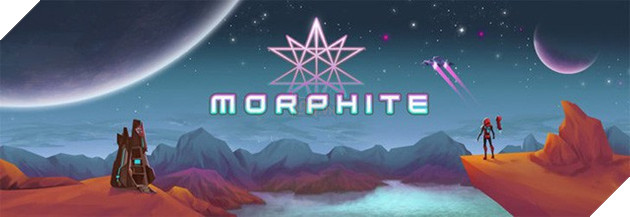 7 tựa game mobile hay không cưỡng nổi trên Android năm 2017