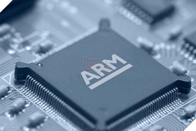 Tất cả những gì cần biết về Meltdown và Spectre - 2 lỗ hổng nguy hiểm có mặt trên hàng tỷ thiết bị chạy chip Intel, AMD, ARM