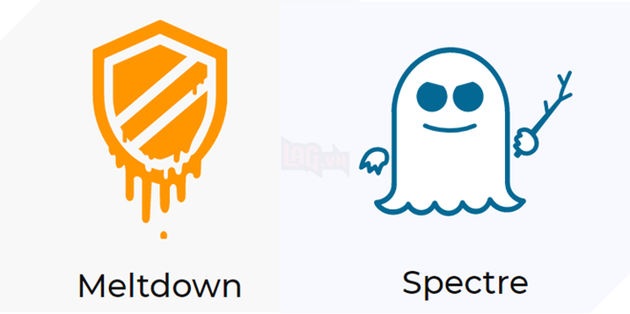 Tất cả những gì cần biết về Meltdown và Spectre - 2 lỗ hổng nguy hiểm có mặt trên hàng tỷ thiết bị chạy chip Intel, AMD, ARM