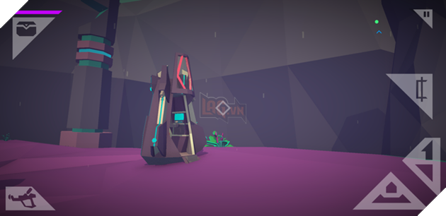 7 tựa game mobile hay không cưỡng nổi trên Android năm 2017