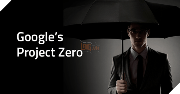 Tất cả những gì cần biết về Meltdown và Spectre - 2 lỗ hổng nguy hiểm có mặt trên hàng tỷ thiết bị chạy chip Intel, AMD, ARM